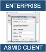 asmidclient-enterprise-150x150