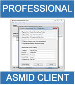 asmidclient-professional-150x150
