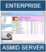 asmidserver-enterprise-150x150