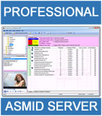 asmidserver-professional-150x150