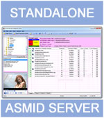 asmidserver-standalone-150x150